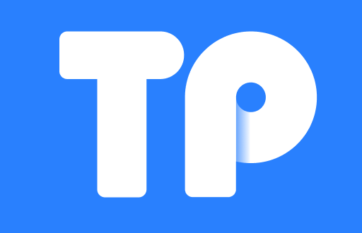“tpwallet”使用小技巧，让你的数字资产更安全和